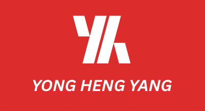 YONG HENG YANG SDN BHD