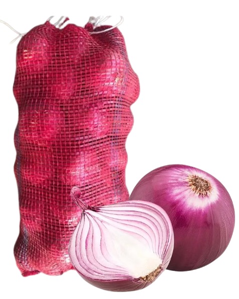 1A0001
