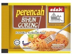 ADB-BHGRG30