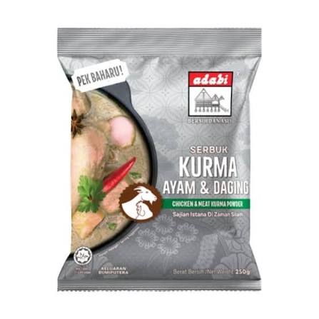 ADB-KKM24