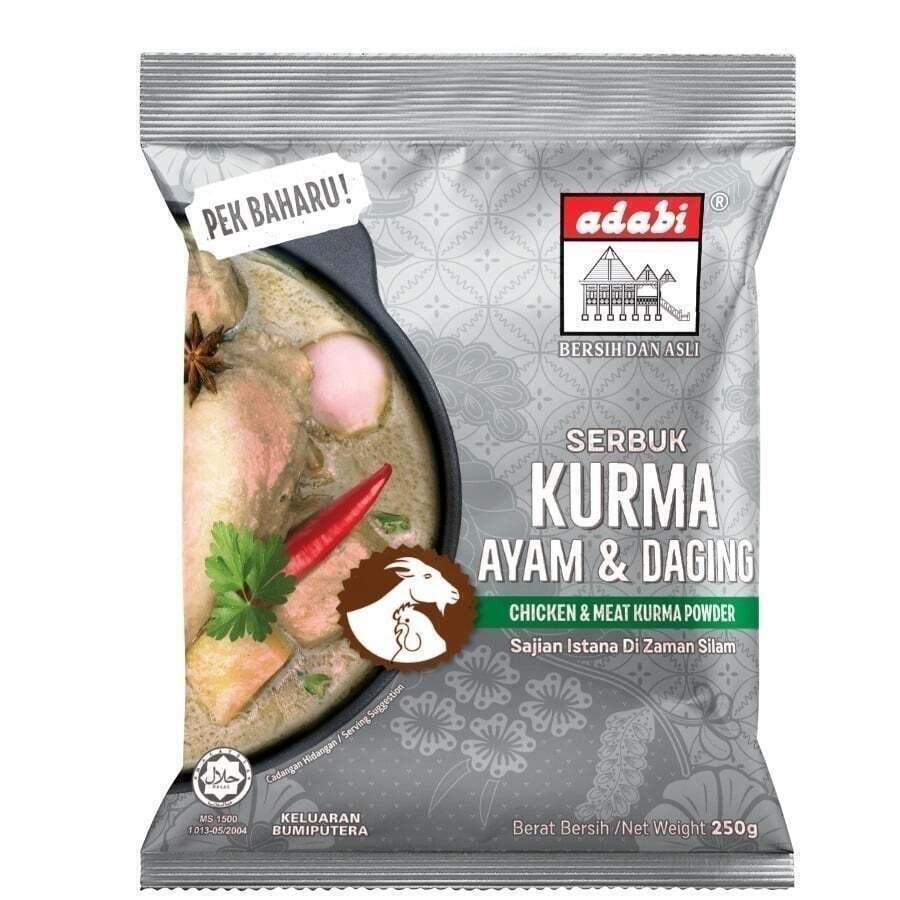 ADB-KKM250