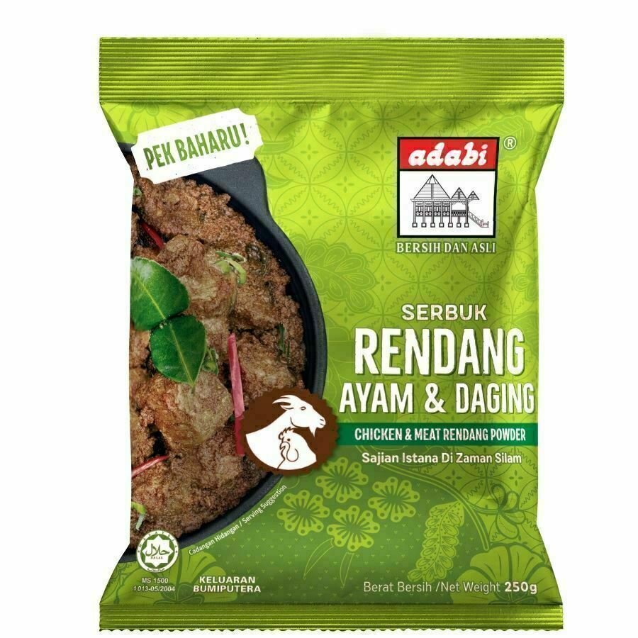 ADB-KRDG30
