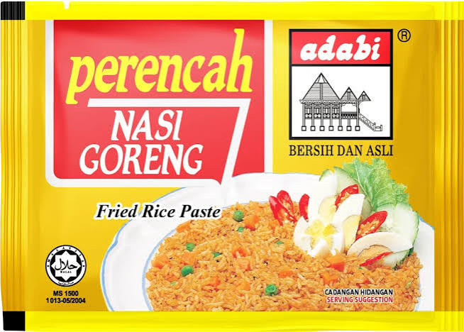 ADB-NSGRG30
