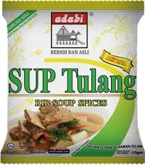 ADB-STLG13