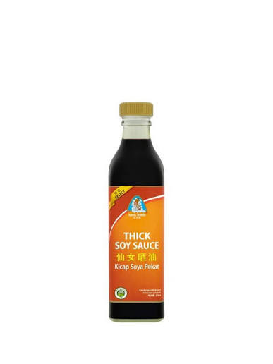 AGLKCPPEKAT370
