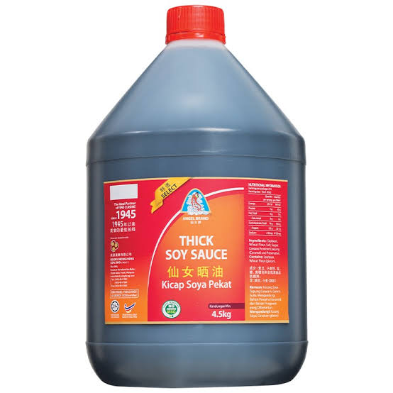 AGLKCPPEKAT4.5