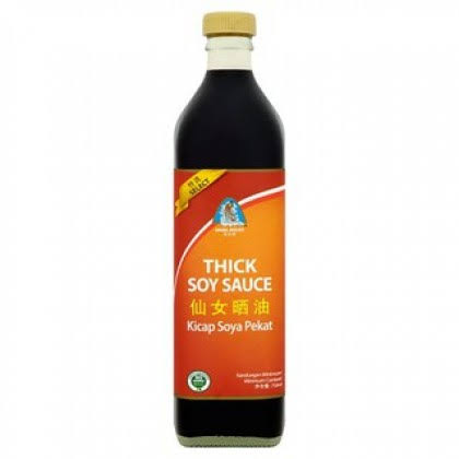 AGLKCPPEKAT750
