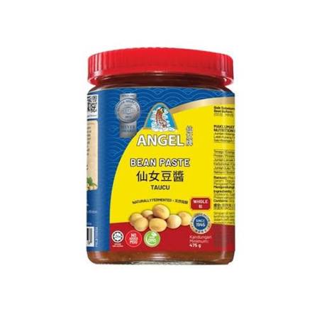 AGLTCBIJI425