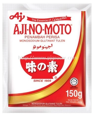 AJI-150