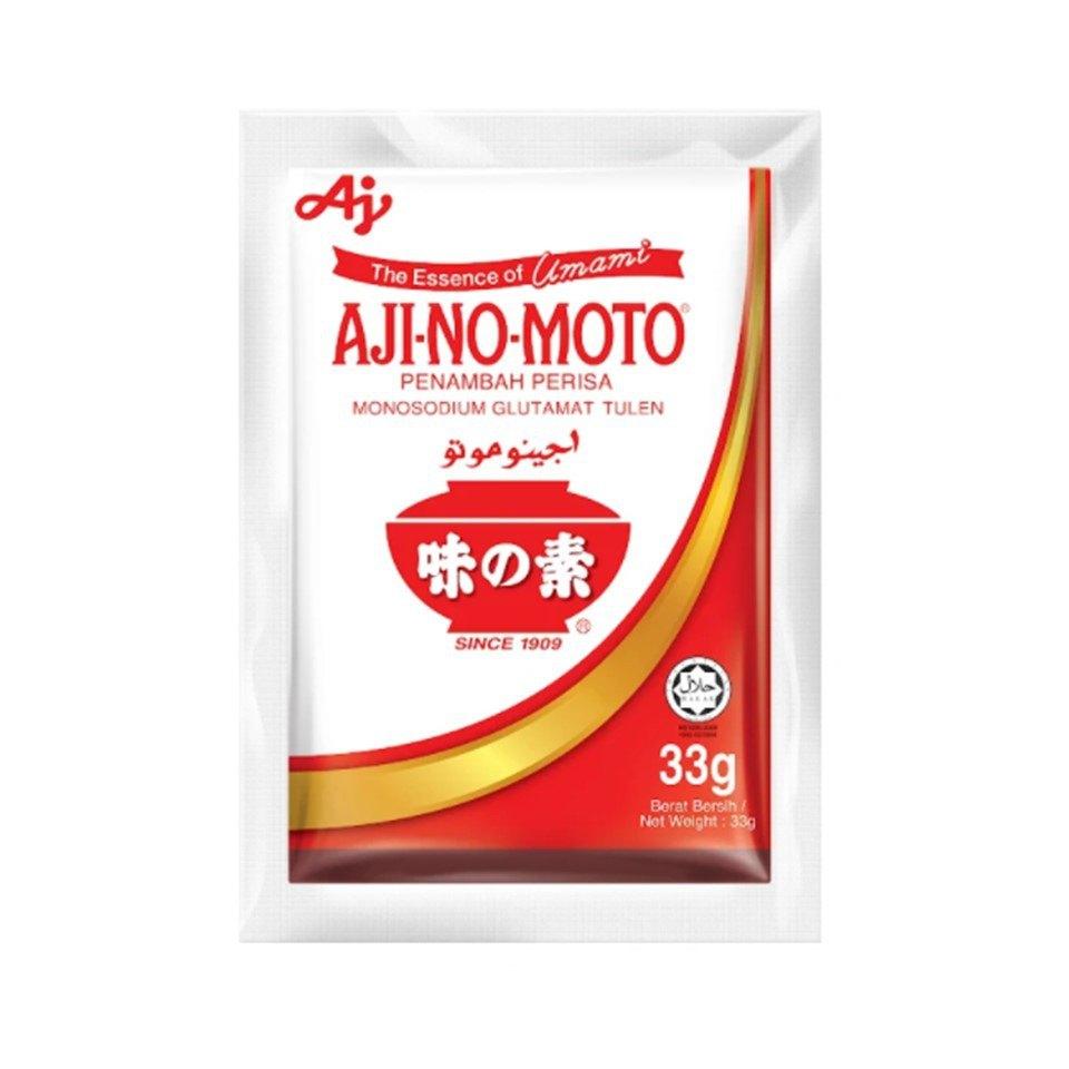 AJI-33