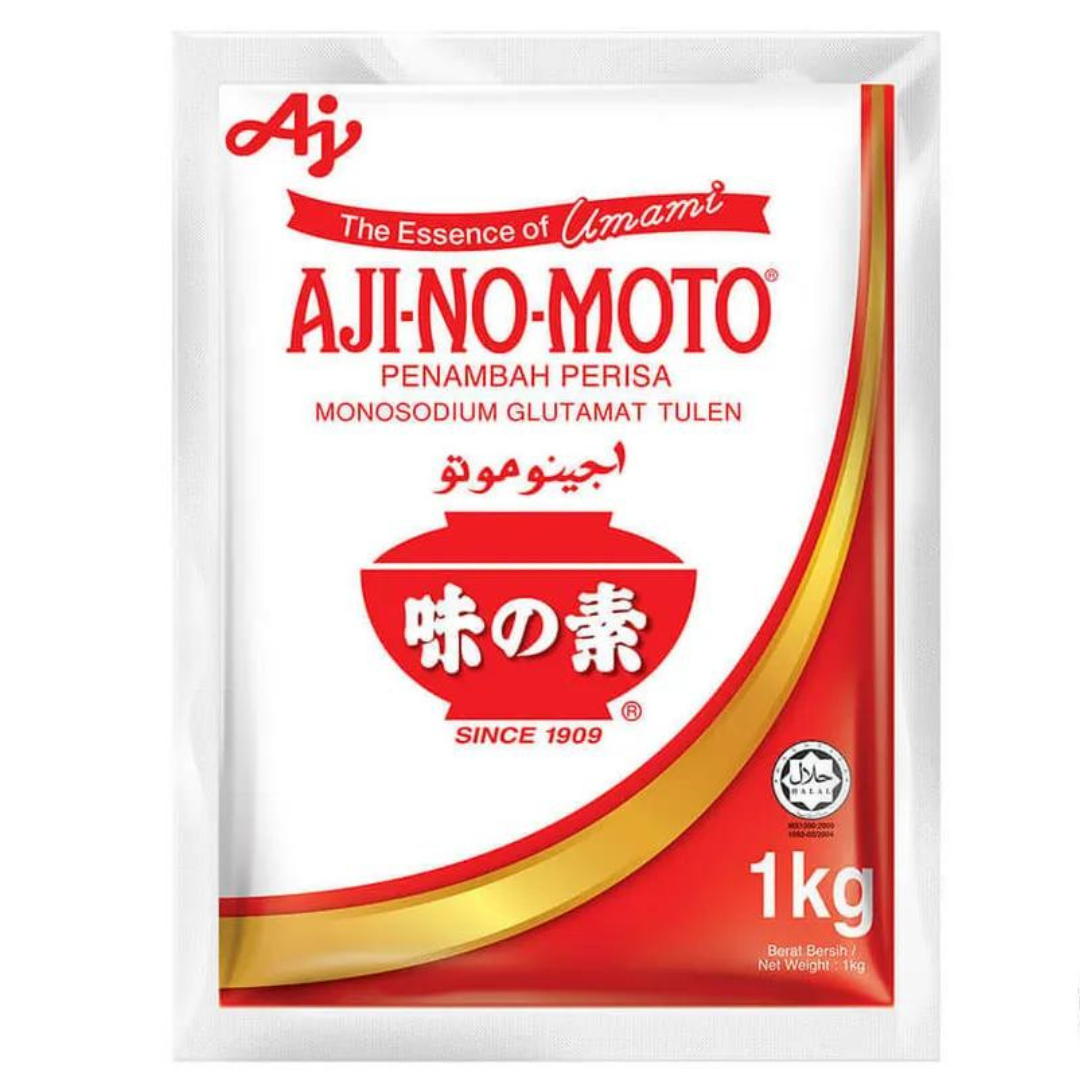 AJI1