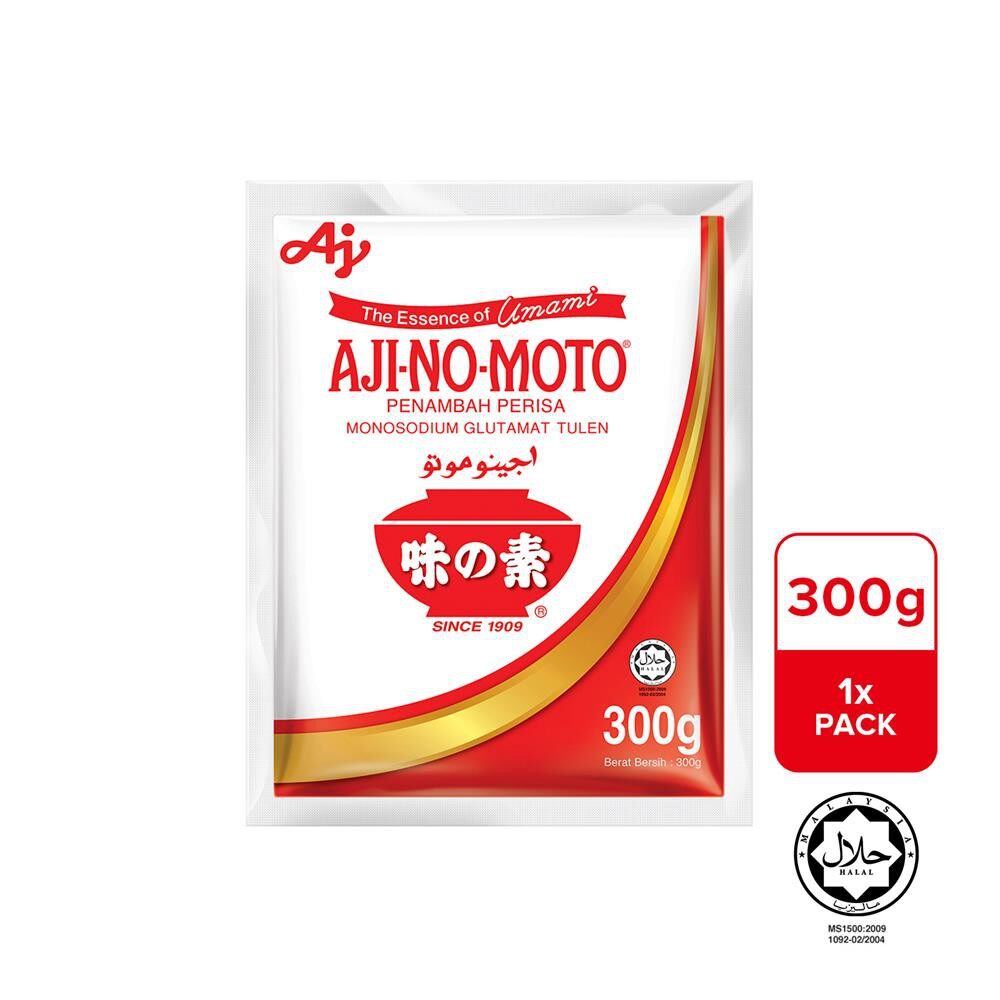 AJI300