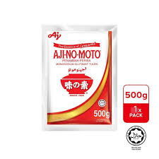 AJI500
