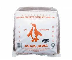 AJP5