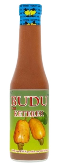 BUDU150