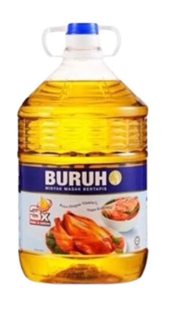 BURUH5KG