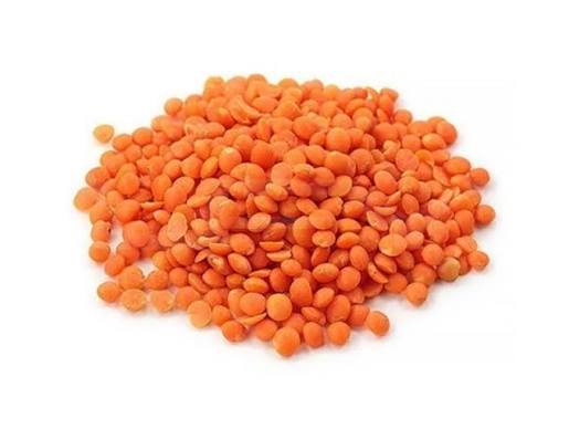 DHLLMERAH