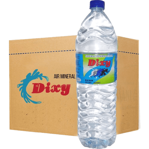 DIXY1000ML