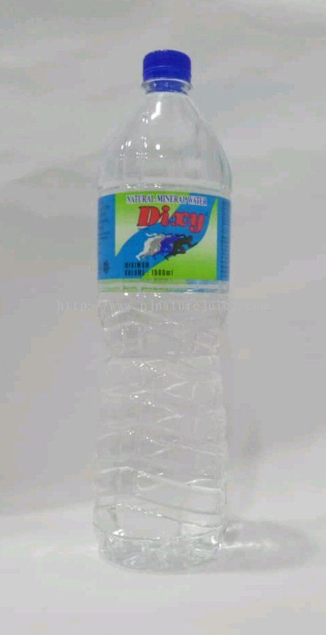 DIXY500ML
