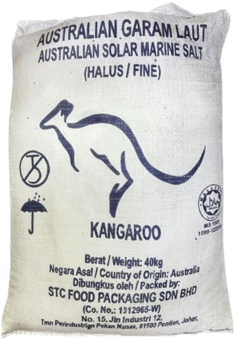 GRMHLSAUS40