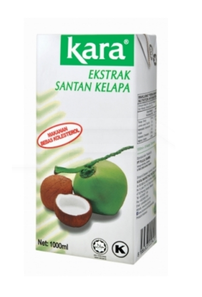 KARA1