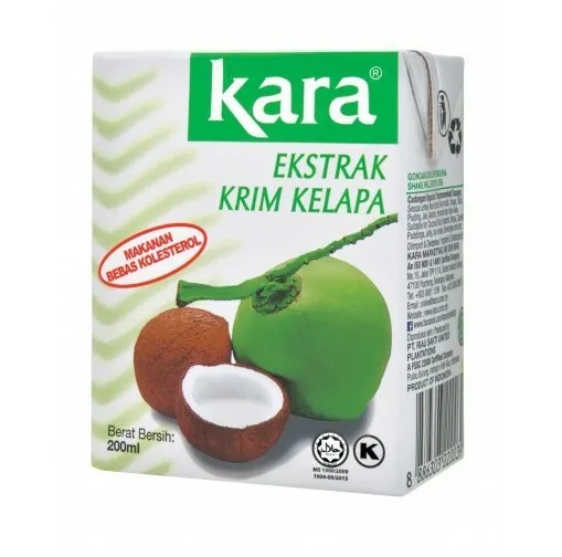 KARA200