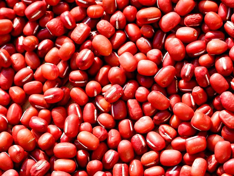 KCG-MERAH