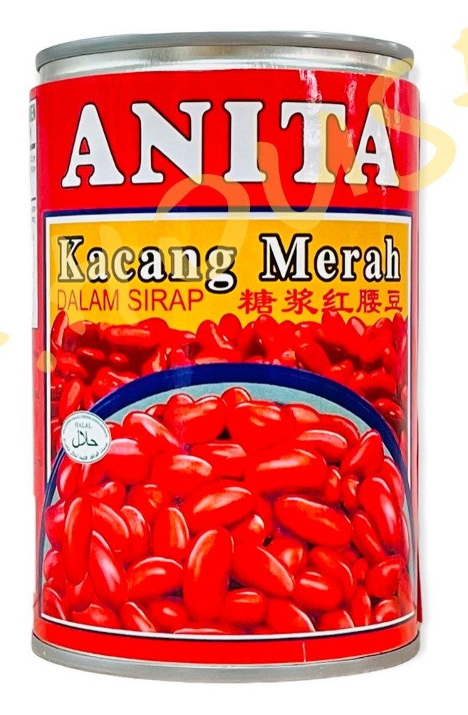 KMRANT425