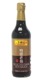 LKKKCPPKT500