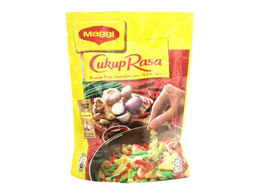 MG-CR100
