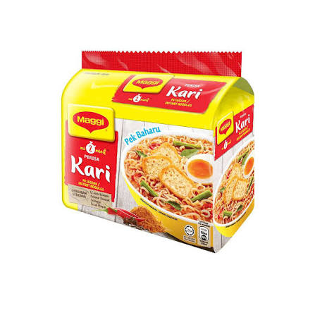 MGKARI5