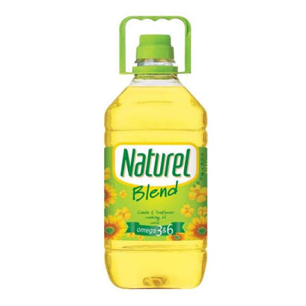 NATUREL-BO3KG