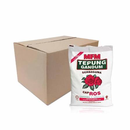 ROSE850G