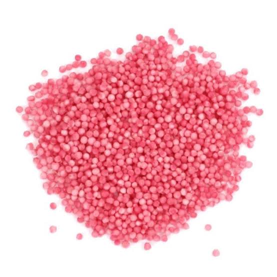 SGMRH