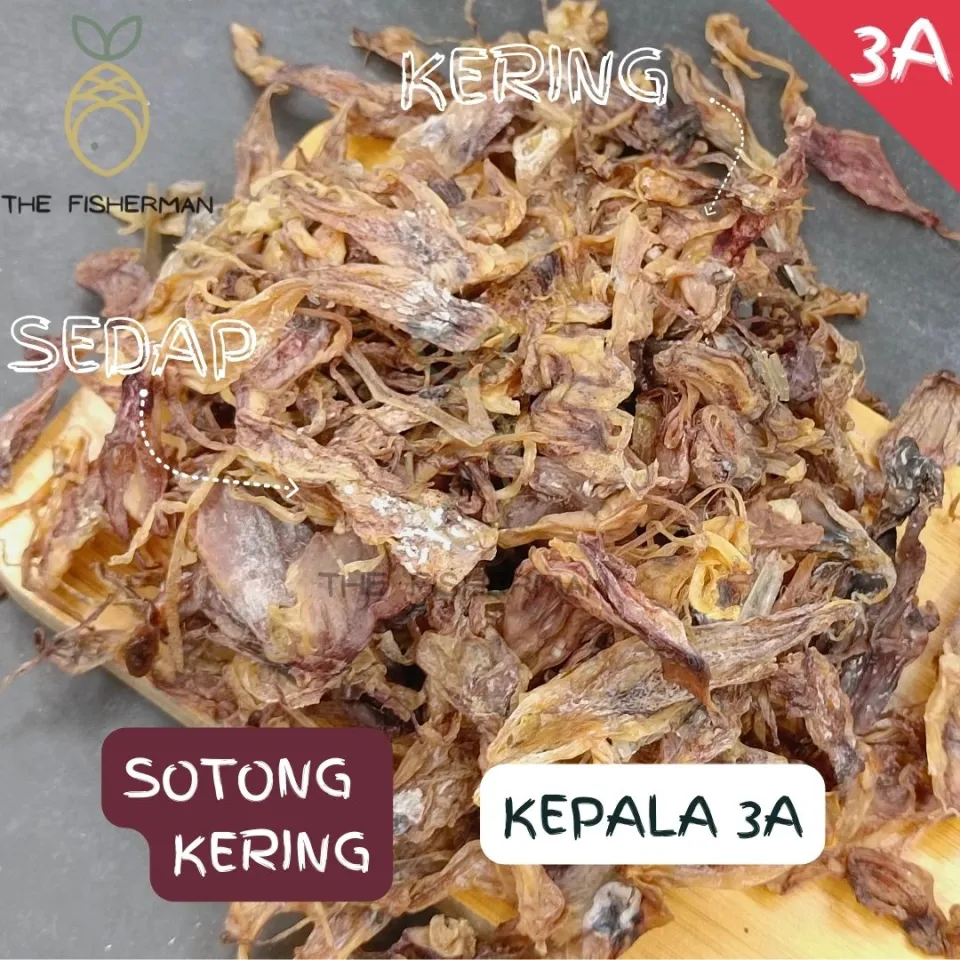 STGKPL