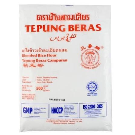TP-BRS3G
