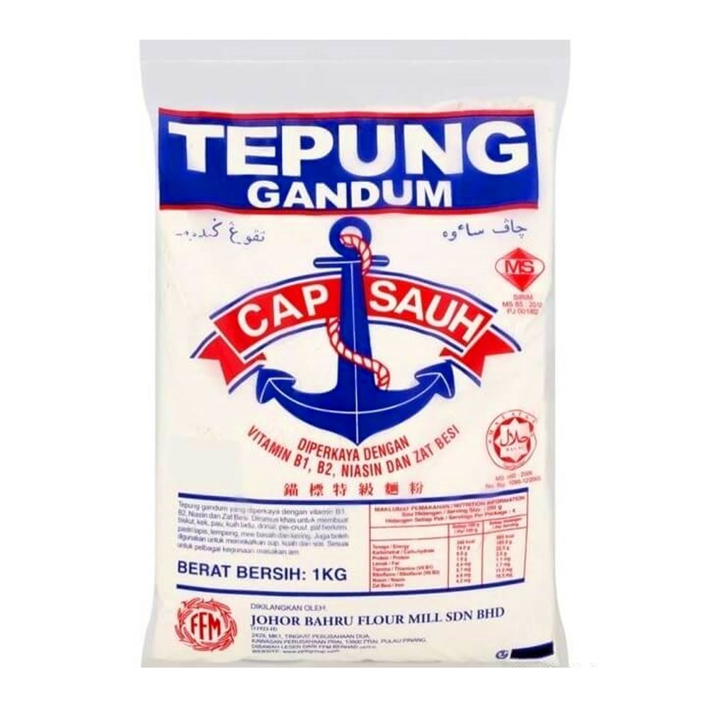 TP-GMS