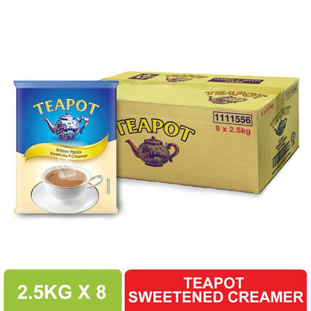 TP2.5