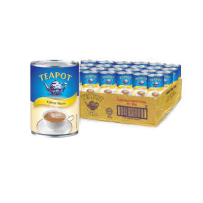 TPEXR500