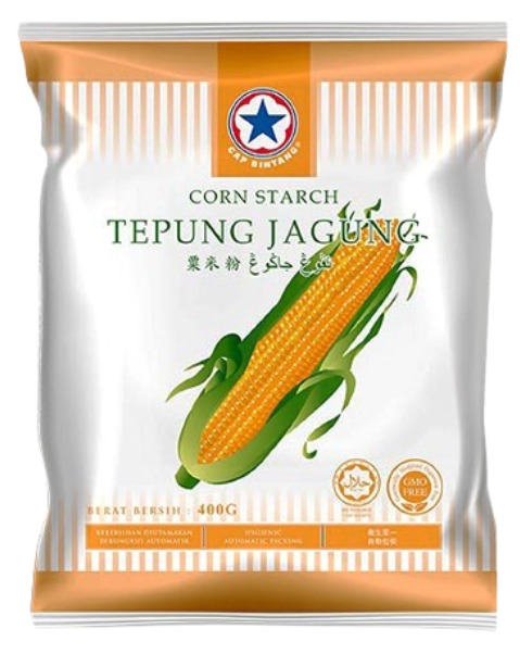 TPG-JGG400
